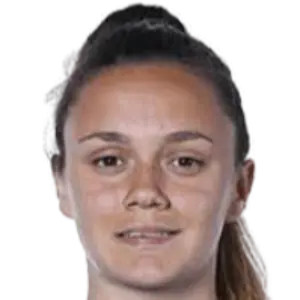 Annamaria Serturini