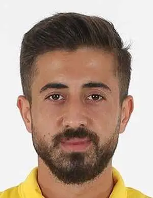 Onur Eriş