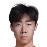 Zhang Yue