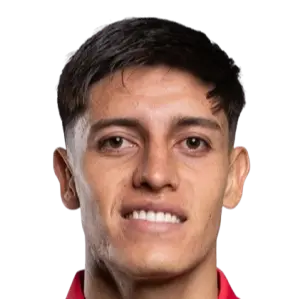 José Lozano