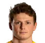 Nicolai Dohn