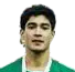 A. Annadurdiyev