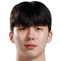 Yong-Jun Jeon