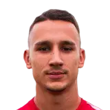 Alen Agovic