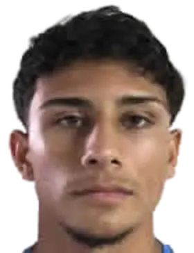Ahmet Bolat