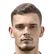 Michal·Trnovsky