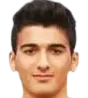 Hadi Habibnezhad
