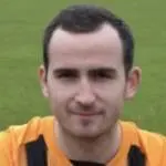 Declan O'Kane