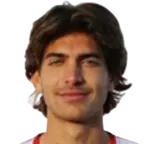 Facundo Esnáider