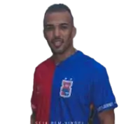 Toninho