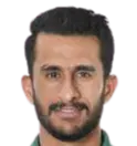 H. Ali