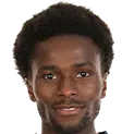Matthew Olosunde