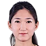 Wang Yanwen