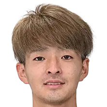 Takashi Oshima