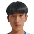 Chen Qiaoyuan