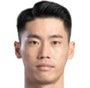 Lee Jong-Sung
