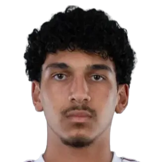 Karam Hadi Malak