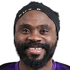 Peter Utaka