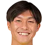 Koki Ito