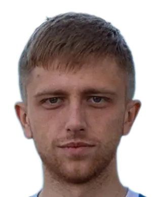 nikita bobchenok