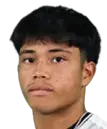 Leland Guerrero