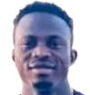 Abubakar Liadi