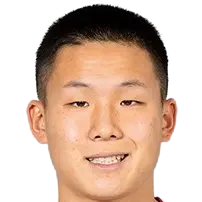 Ryu Se-Gun