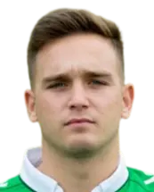 Callum Crane