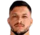 Lucas Vieira da Silva