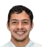 Guilherme Costa Marques