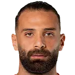 Yazan Al-Arab
