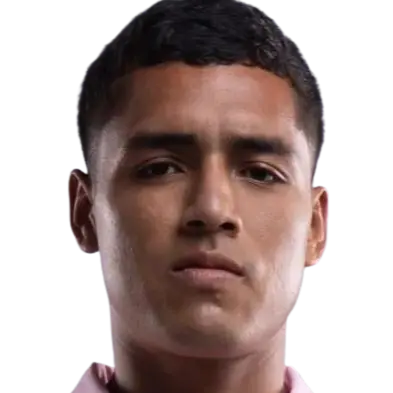 David Alvarado