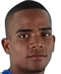 Edgar Guerra