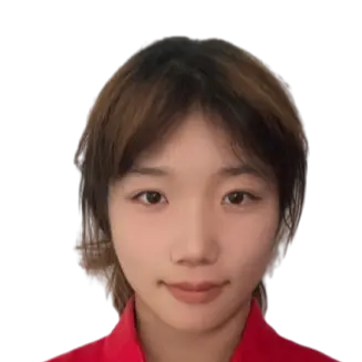Sun Wenwen