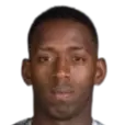 Yorlan Urgelles Wilson