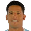 Vitor Feijão