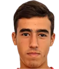 Nikša Vujanović