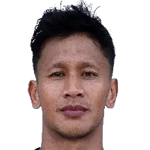 Yandi Sofyan Munawar