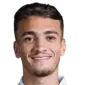 Oussama Zemraoui