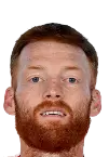Cian Bolger