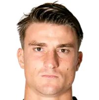 Jordi Sánchez