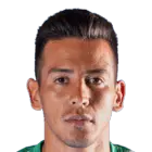 Emanuel Coronel