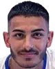 H. Demiryürek
