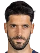 Fernando Román Álvarez