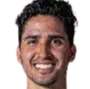 Igor Julião