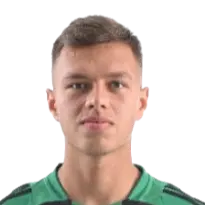 Dawid olszak