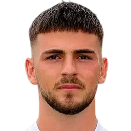 Samuele Di Benedetto