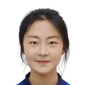 Qi Jiaxin