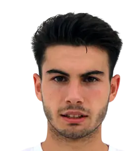Jose Lara