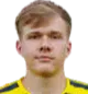 Maximilian Putz